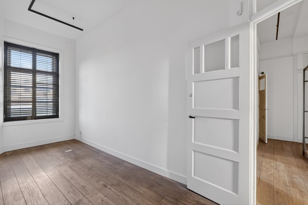 Photo - For rent: Stadionplein 73, 1076 CJ Amsterdam